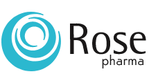 Rose Pharma